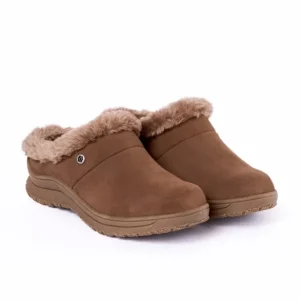 Boots|Winter Boots|Emerson Cocoa