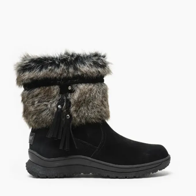 everett-eSEJRFLs-0.webp Boots|Winter Boots|Everett Black