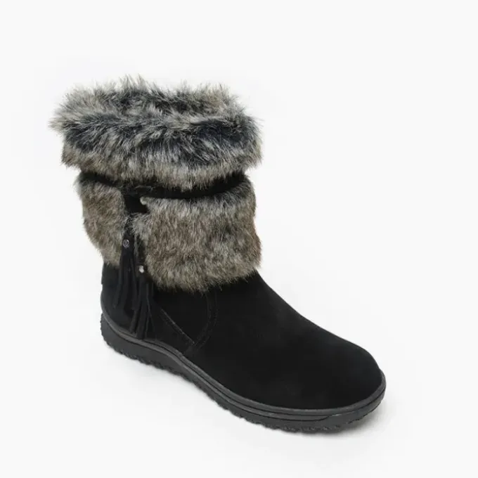 everett-eSEJRFLs-4.webp Boots|Winter Boots|Everett Black