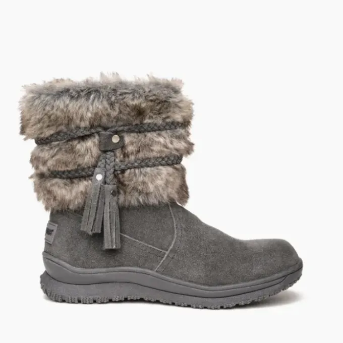 everett-wHsVyxHb-0.webp Boots|Winter Boots|Everett Charcoal