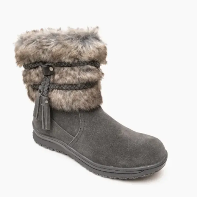 everett-wHsVyxHb-4.webp Boots|Winter Boots|Everett Charcoal