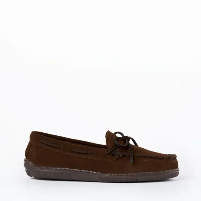 everyday-classic-moc-HOqdAAZT-3.webp Mocs & Loafers|Everyday Classic Moc Chocolate