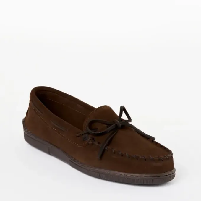 everyday-classic-moc-HOqdAAZT-4.webp Mocs & Loafers|Everyday Classic Moc Chocolate