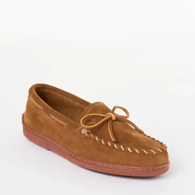 everyday-classic-moc-ioqFjbwx-2.webp Mocs & Loafers|Everyday Classic Moc Dusty Brown