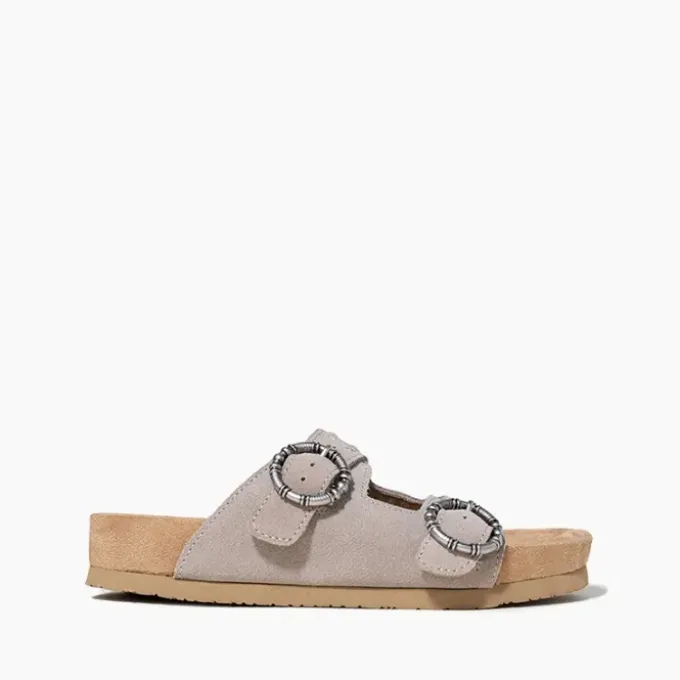 georgine-classic-YJisJlLi-3.webp Sandals|Georgine Classic Simply Taupe