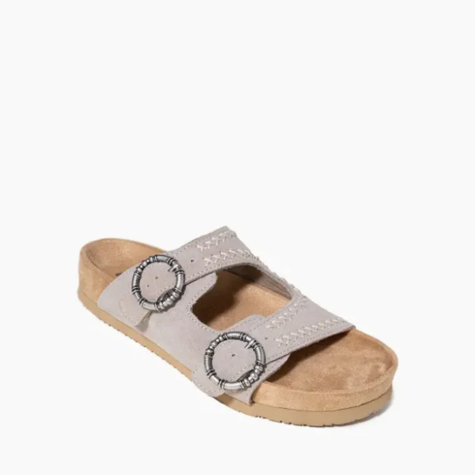 georgine-classic-YJisJlLi-4.webp Sandals|Georgine Classic Simply Taupe
