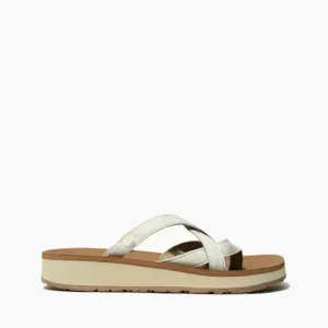 Sandals|Hanna 2.0 Ivory