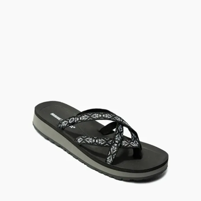 hanna-20-YaLRXaHF-4.webp Sandals|Hanna 2.0 Black Minookamii
