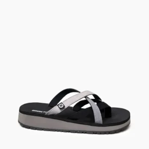 Sandals|Hanna 2.0 Grey Multi