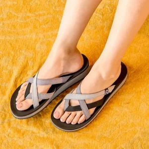 Sandals|Hanna 2.0 Grey Multi