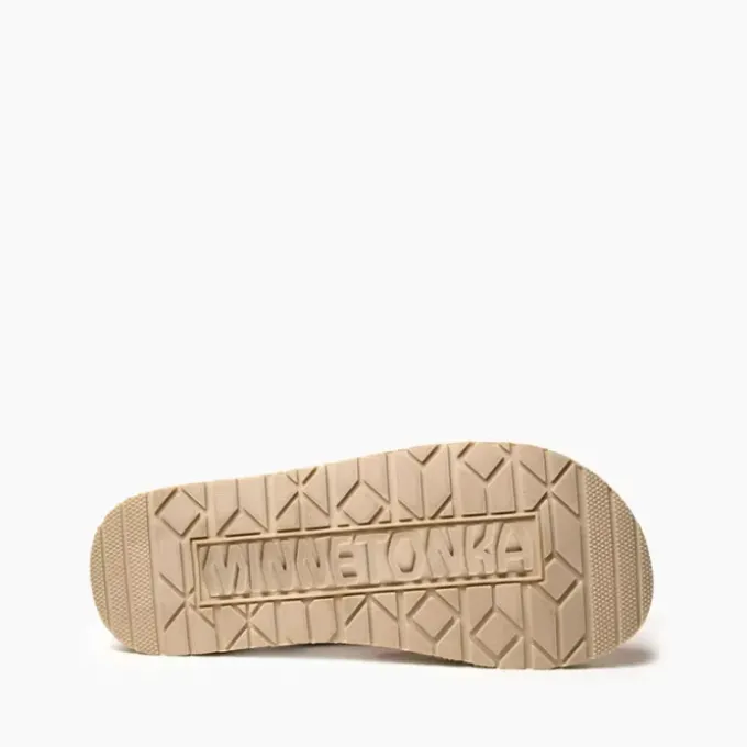 hanna-20-jciFluTQ-1.webp Sandals|Hanna 2.0 Brown