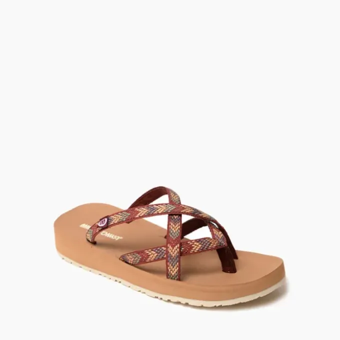 hanna-20-jciFluTQ-2.webp Sandals|Hanna 2.0 Brown