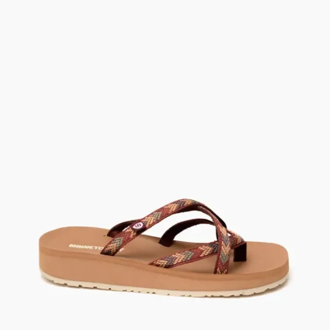 hanna-20-jciFluTQ-3.webp Sandals|Hanna 2.0 Brown
