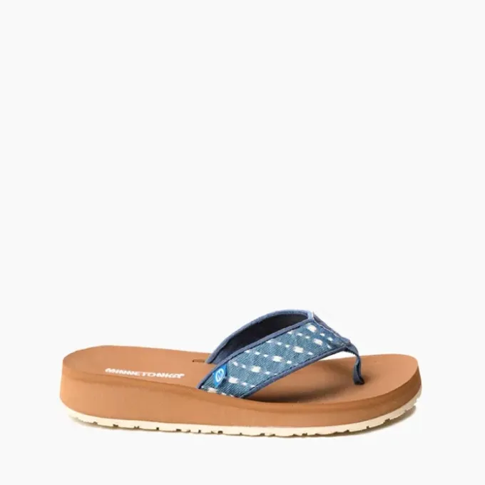 hedy-20-CLngNBgx-0.webp Sandals|Hedy 2.0 Light Blue Denim