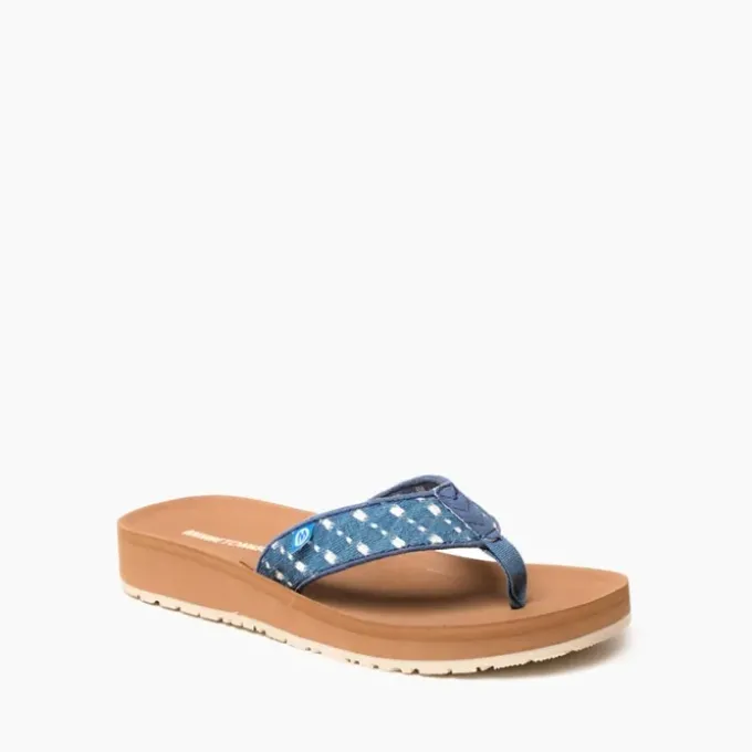 hedy-20-CLngNBgx-2.webp Sandals|Hedy 2.0 Light Blue Denim