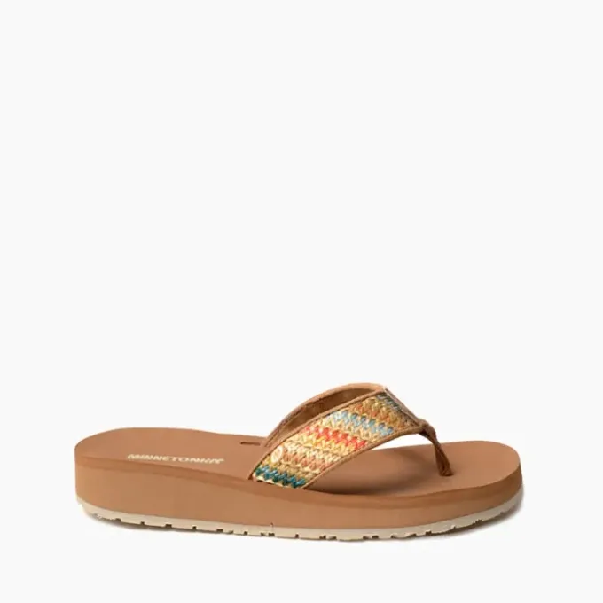 hedy-20-hwtfqqeC-0.webp Sandals|Hedy 2.0 Tan Multi
