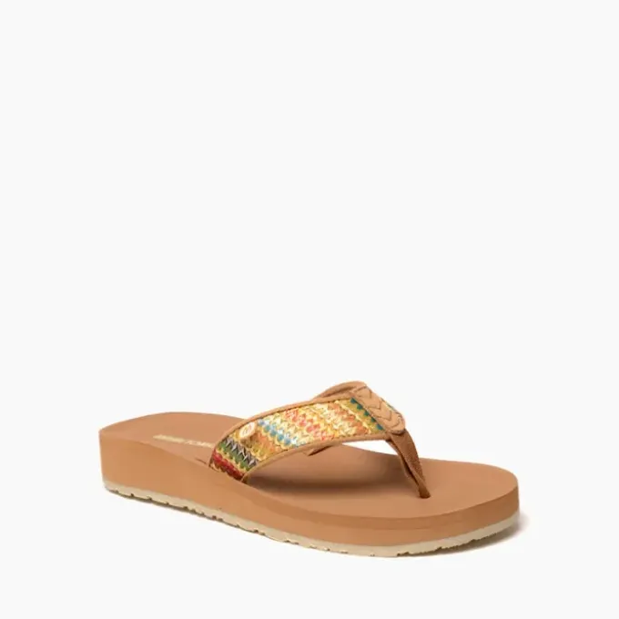 hedy-20-hwtfqqeC-4.webp Sandals|Hedy 2.0 Tan Multi