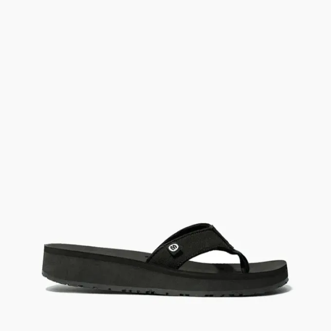 hedy-20-zZkSUbRI-0.webp Sandals|Hedy 2.0 Black