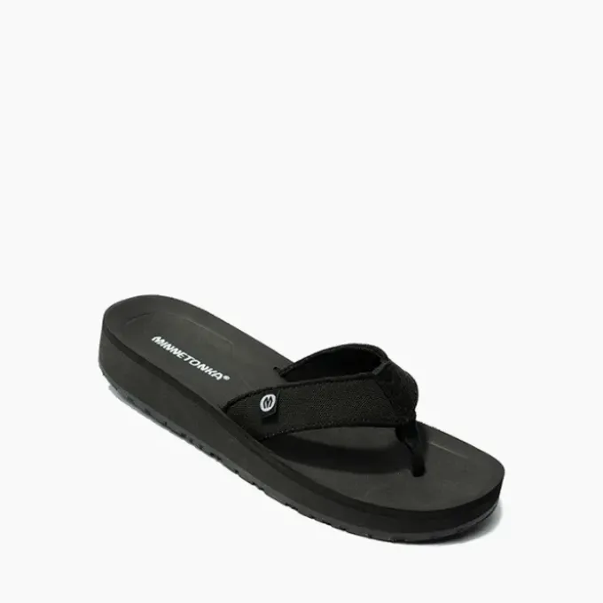 hedy-20-zZkSUbRI-4.webp Sandals|Hedy 2.0 Black
