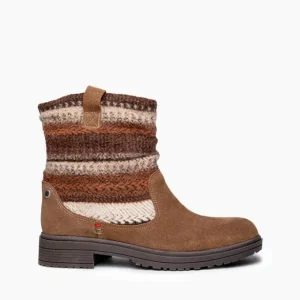 Boots|Joli Nutmeg Multi