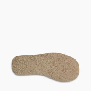 Slippers|Cassie Kids' Turquoise Unicorn