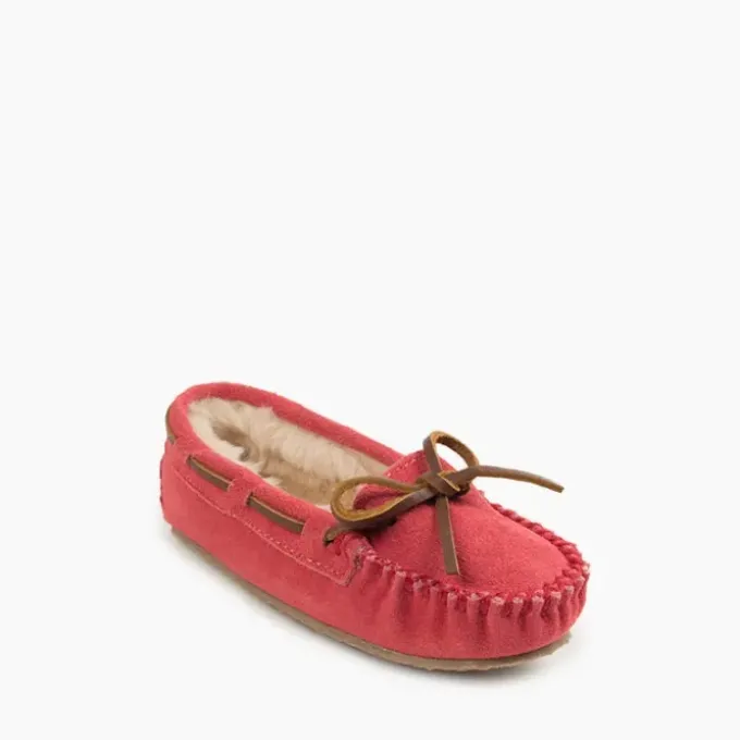 kids-cassie-cPYSsgFk-2.webp Slippers|Cassie Kids' Hot Pink