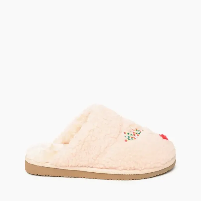 kids-reindeer-cami-YykfULsO-0.webp Slippers|Reindeer Cami Kids' Cream Reindeer