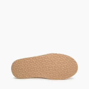 Slippers|Reindeer Cami Kids' Cream Reindeer