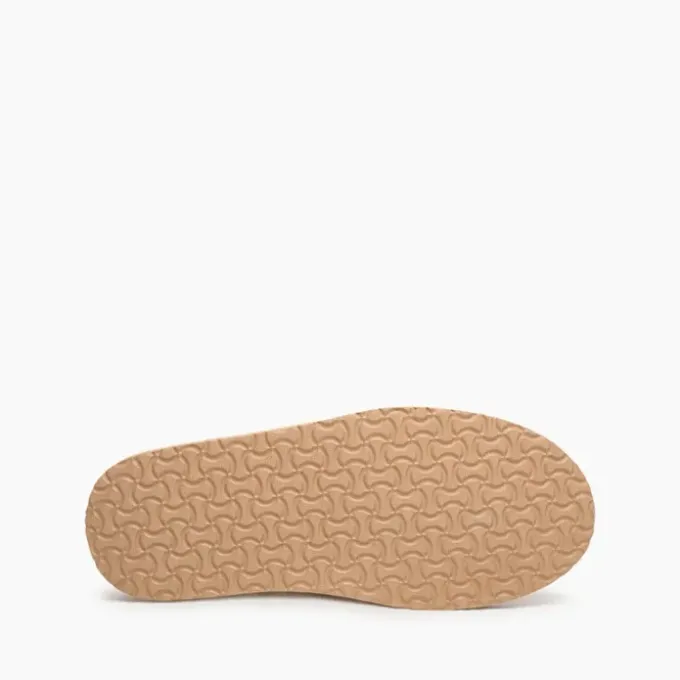 kids-reindeer-cami-YykfULsO-1.webp Slippers|Reindeer Cami Kids' Cream Reindeer