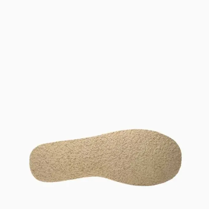 kids-unicorn-moc-XwCyOMka-1.webp Slippers|Unicorn Moc Kids' Blue Unicorn Print