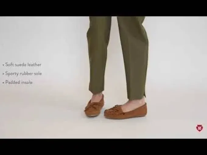 kilty-hardsole-moccasins-OUvRpgVw-1.webp Mocs & Loafers|Kilty Hardsole Moccasins Turquoise