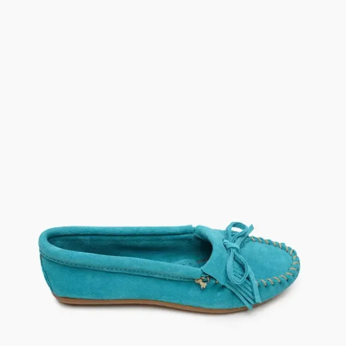 kilty-hardsole-moccasins-OUvRpgVw-3.webp Mocs & Loafers|Kilty Hardsole Moccasins Turquoise