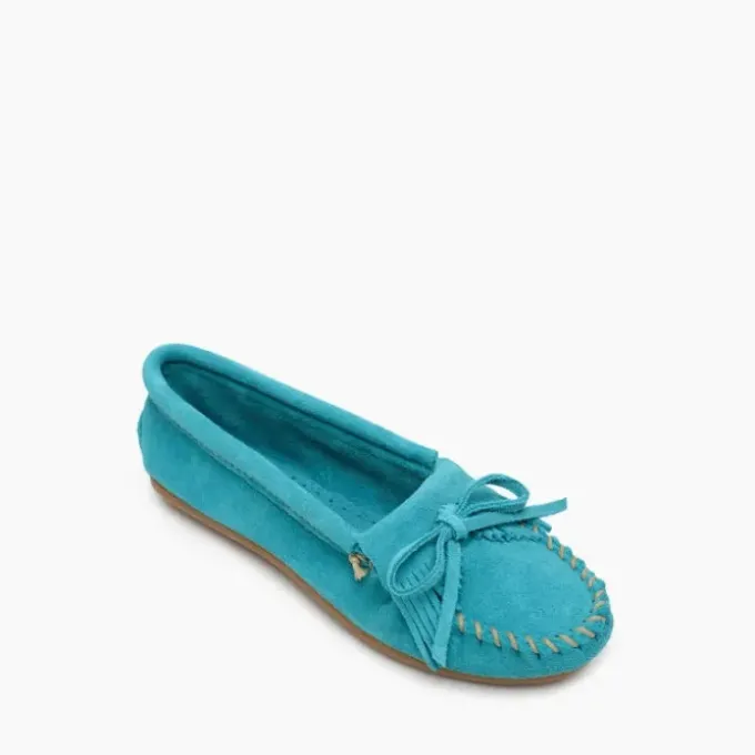 kilty-hardsole-moccasins-OUvRpgVw-4.webp Mocs & Loafers|Kilty Hardsole Moccasins Turquoise
