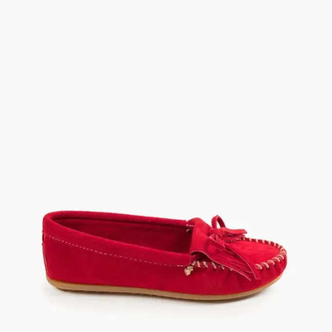 kilty-hardsole-moccasins-WcNYagwv-3.webp Mocs & Loafers|Kilty Hardsole Moccasins Red