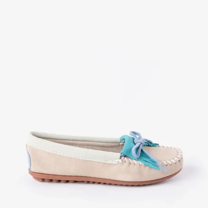kilty-hardsole-moccasins-YQvmDpMV-0.webp Mocs & Loafers|Kilty Hardsole Moccasins Cool Stone Multi