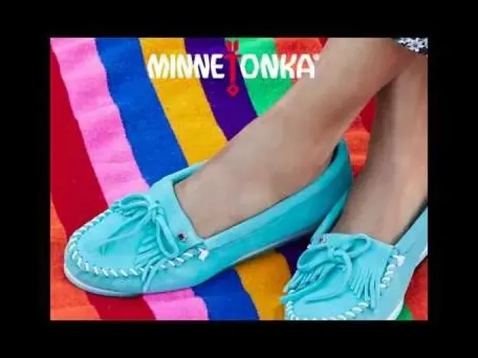 kilty-plus-FaUEYVDQ-1.webp Mocs & Loafers|Kilty Plus Black