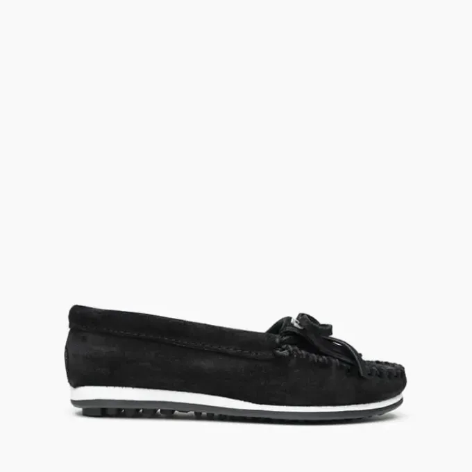 kilty-plus-FaUEYVDQ-3.webp Mocs & Loafers|Kilty Plus Black