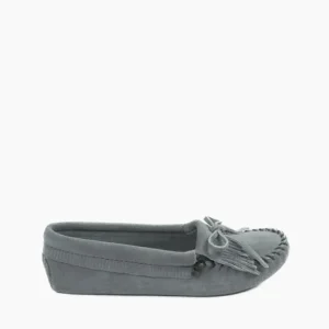 Mocs & Loafers|Kilty Softsole Storm Blue