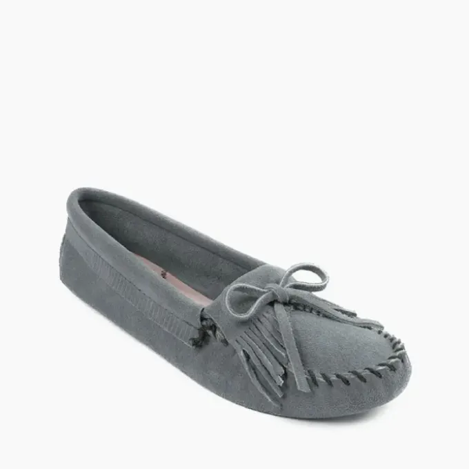 kilty-softsole-ILBAViUM-4.webp Mocs & Loafers|Kilty Softsole Storm Blue