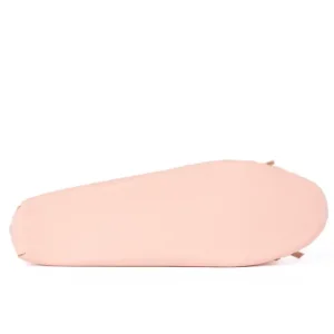 Mocs & Loafers|Kilty Softsole Blush