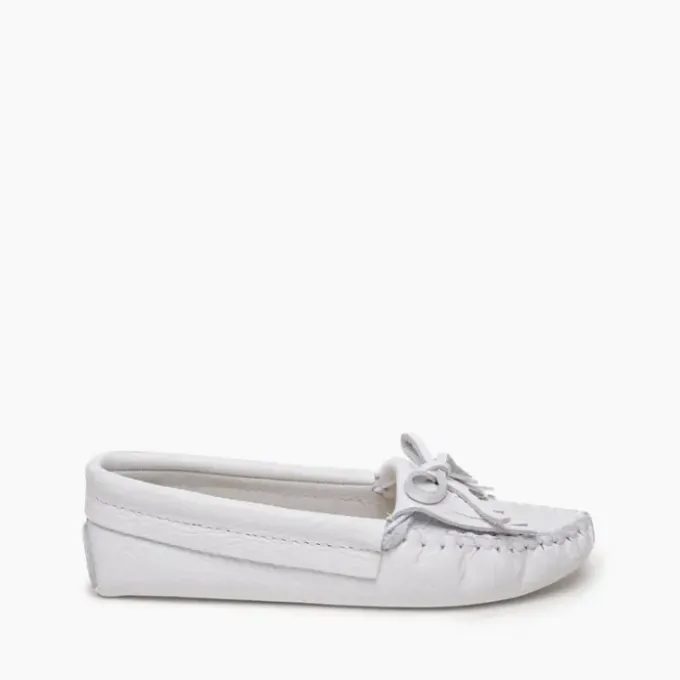 kilty-softsole-LYJVxjvV-0.webp Mocs & Loafers|Kilty Softsole White Leather