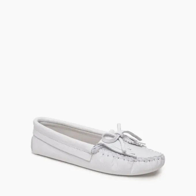kilty-softsole-LYJVxjvV-4.webp Mocs & Loafers|Kilty Softsole White Leather
