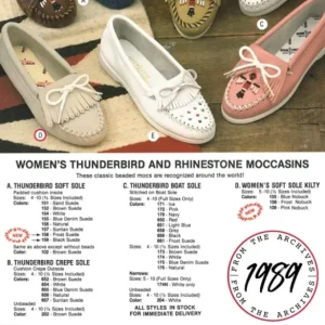 Mocs & Loafers|Kilty Softsole Taupe