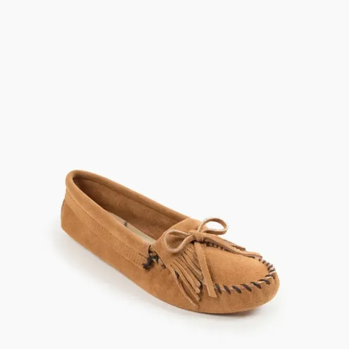 kilty-softsole-OHVLvLQp-2.webp Mocs & Loafers|Kilty Softsole Taupe