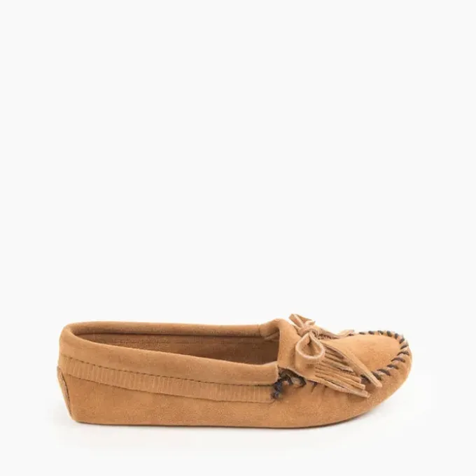 kilty-softsole-OHVLvLQp-3.webp Mocs & Loafers|Kilty Softsole Taupe