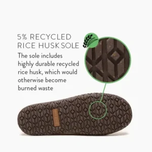 Mocs & Loafers|Kilty Tread Black