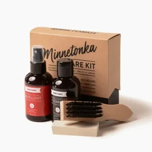 Product Care|Large Minnetonka Care Kit
