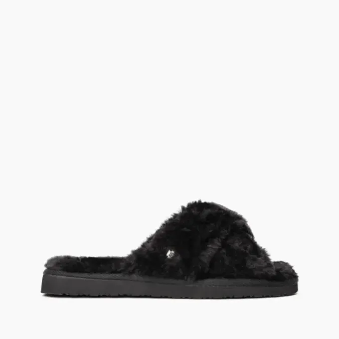 lilly-zXaQwLYd-0.webp Slippers|Lilly Black