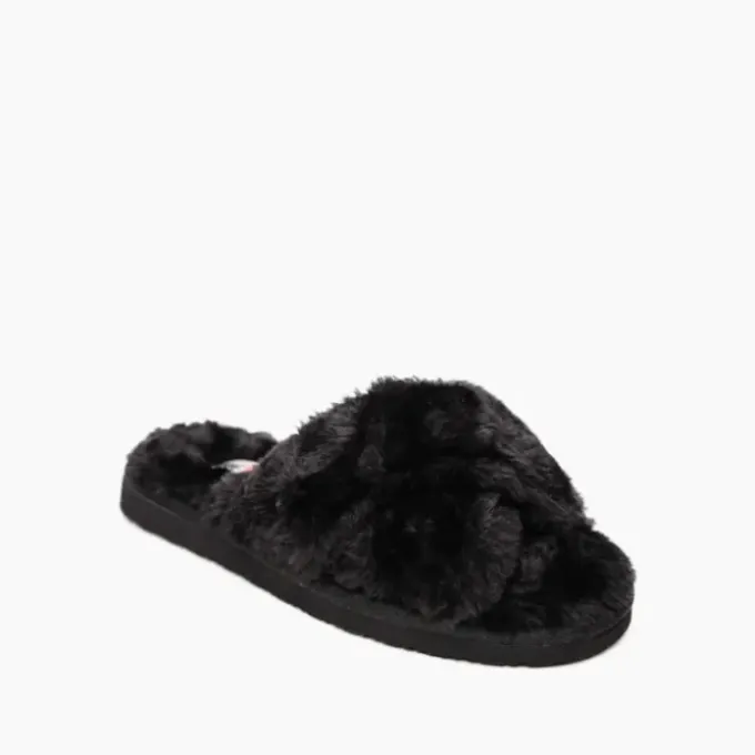 lilly-zXaQwLYd-4.webp Slippers|Lilly Black