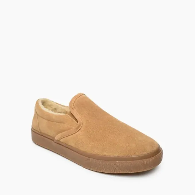 mens-alden-LLlvugcf-4.webp Slippers|Mocs & Loafers|Alden Men's Cinnamon